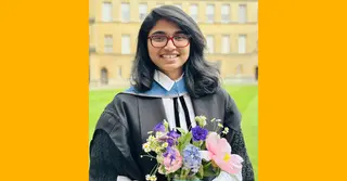 গোপালগঞ্জকে সঙ্গে নিয়েই নতুন বাংলাদেশ গড়বো: তাসনিম জারা